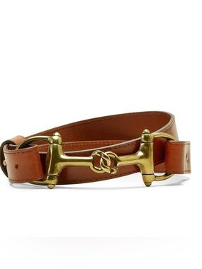 Ariat Belt